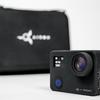 AIRON ProCam 8: экшн-камера для съёмки ярких впечатлений в 4K-7