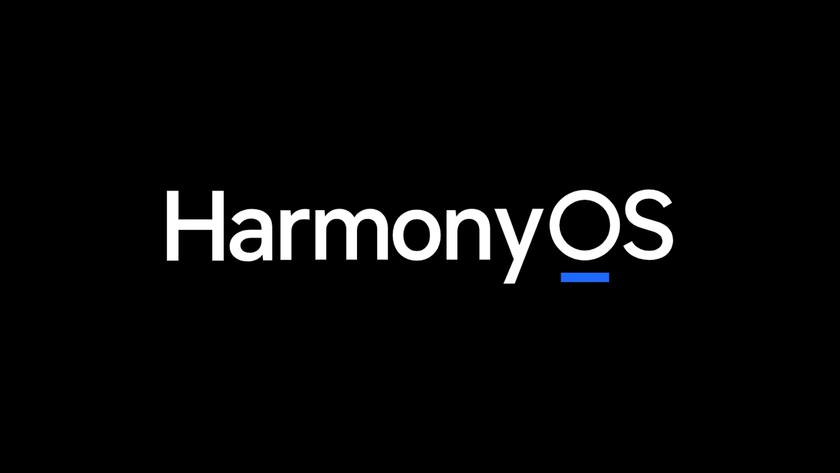 Нет, серия смартфонов Nokia X60 не получит операционную систему HarmonyOS