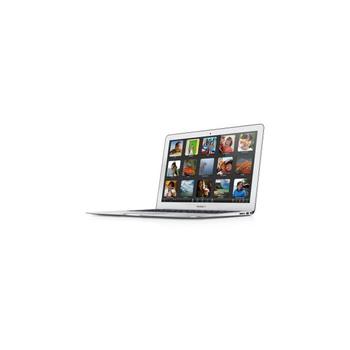 Apple MacBook Air (MD232)