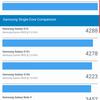 Обзор Samsung Galaxy Note10: всё тот же флагман, но поменьше-140