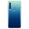 Samsung-Galaxy-A9-2018-colors-3.jpg