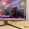 ASUS ROG Swift PG32UQ review: quantum dot 4K gaming monitor-76