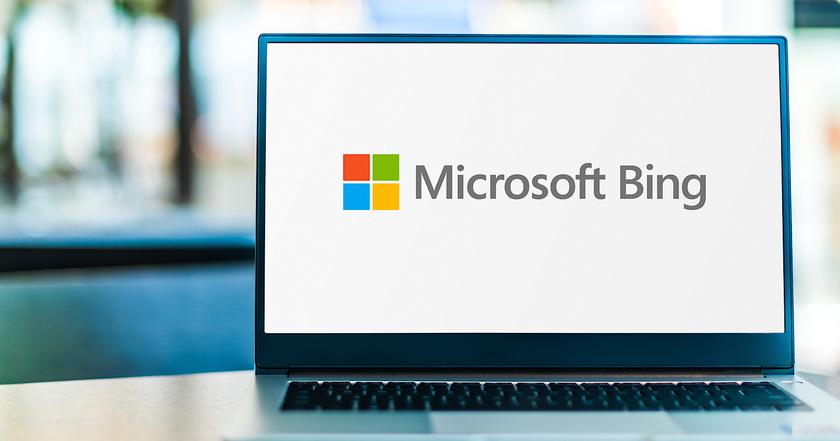 Microsoft объявила о запланированном событии на 7 февраля, во время которого ожидаются новости об интеграции ChatGPT с Bing