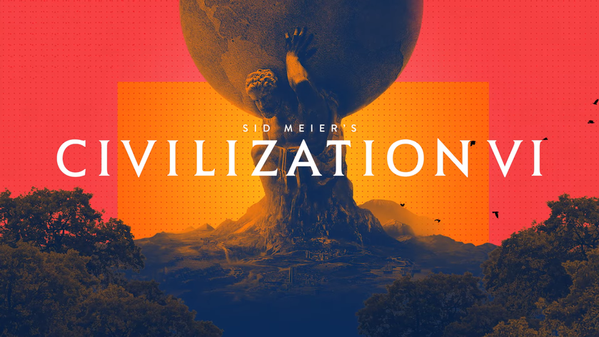 Civilization 6 вышла на Android с бесплатной пробной версией и двумя дополнениями