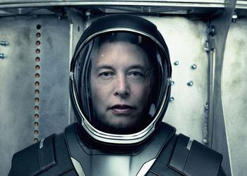 Планы Илона Маска: от Tesla и SpaceX к Hyperloop и колонизации Марса
