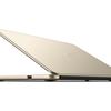 Huawei-MateBook-D-6.jpg