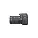 Canon EOS 700D 18-55 IS STM Kit