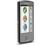 Garmin-Asus nuvifone A50: навигационный коммуникатор с ОС Android