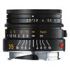 Leica Summarit-M 35 mm F2.5