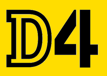 Спецификации полнокадровой камеры Nikon D4 (слухи)