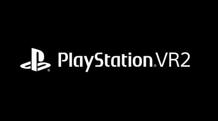 CES 2022: через рік Sony анонсувала VR-гарнітуру PlayStation VR2, але не до кінця