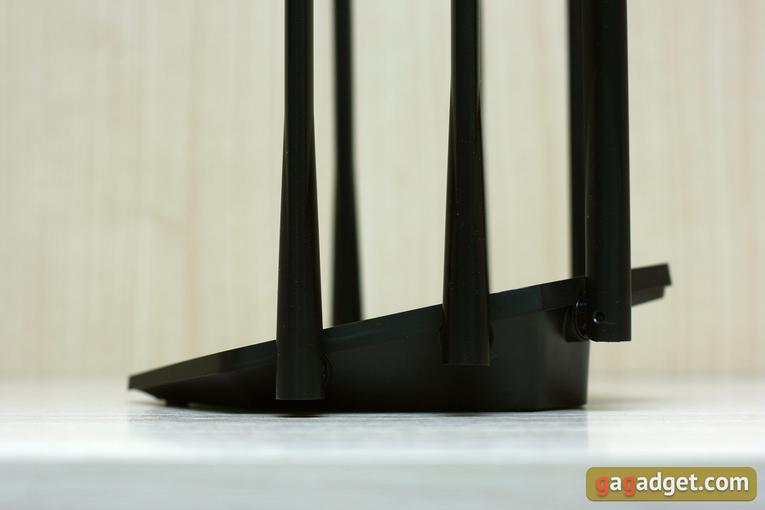 Mercusys MR50G Review: The Router You Are Looking For-16