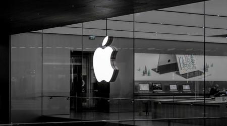 Apple kupiło francuski startup zajmujący się tworzeniem technologii sztucznej inteligencji i wizji komputerowej - Media
