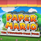 Nintendo har släppt en ny trailer för Paper Mario: The Thousand-Year Door med boss-strid