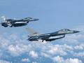 post_big/F-16_Fighting_Falcon_vrb0Xgx.jpeg