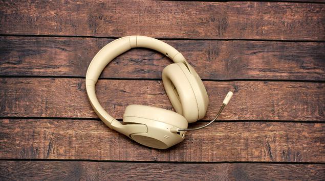 Haylou S30 review: budget headphones with ...