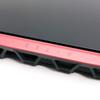 Обзор геймерского ноутбука Acer Nitro 5 AN515-54: недорогой и мощный-12