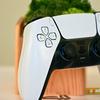 PlayStation 5 Review: Buy Me If You Can-50