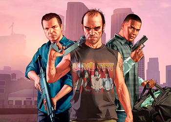 После слива данных Grand Theft Auto VI студию Rockstar поддержали десятки создателей игр, чтобы показать свое единство и подбодрить разработчиков