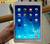 Обзор Apple iPad Air (5 поколение)
