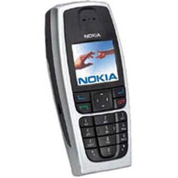 Nokia 6016