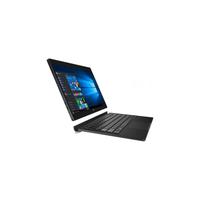 Dell XPS 12 9250 (9250-7521)