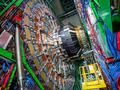 post_big/LHC.jpeg