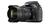 Nikon анонсировала полнокадровую камеру D810A для астрофотографии