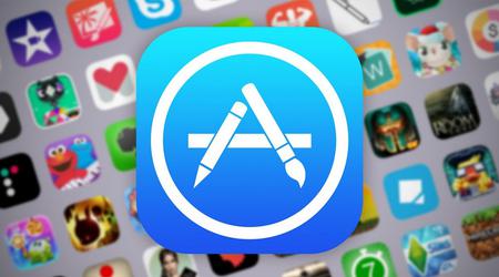 Apple dodaje dodatkowe potwierdzenie subskrypcji w App Store