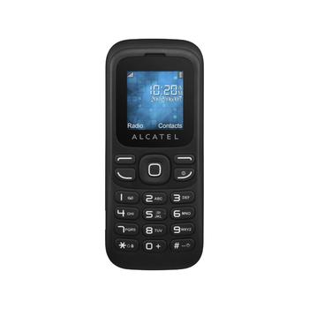 Alcatel One Touch 232