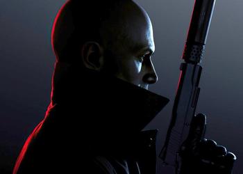 Физические версии Hitman: World of Assassination станут доступны 25-го августа, но только на PlayStation 5