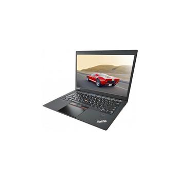 Lenovo ThinkPad X1 Carbon (N3K8URT)