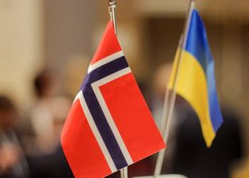 На средства ПВО: Норвегия выделяет Украине 600 миллионов долларов 