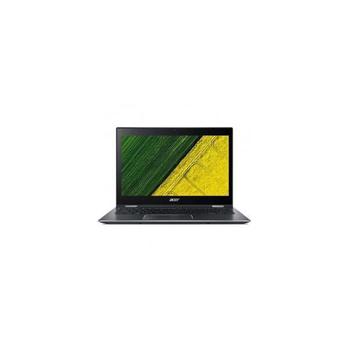 Acer Spin 5 SP513-52N-85DC (NX.GR7AA.001)