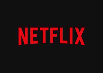 Netflix вновь поднял стоимость тарифов Basic и Premium в США – теперь за 4K-контент нужно платить $23