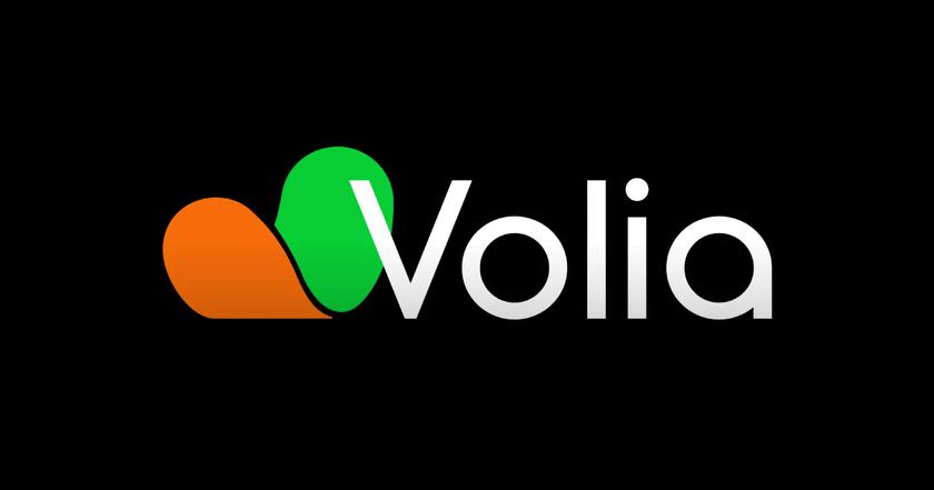 Новость дня: Датагруп покупает интернет и ТВ-провайдера Volia