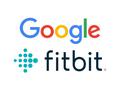 Fitbit ждёт антимонопольное расследование из-за сделки с Google