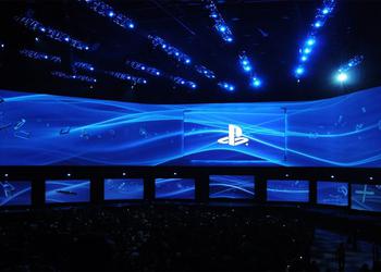 Sony проведет презентацию на выставке CES 2020: ждем PlayStation 5 и флагман Xperia