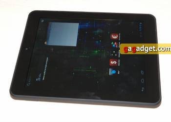Дешево и сердито: обзор Android-планшета Prestigio Multipad 8.0 Pro Duo (PMP5580C)