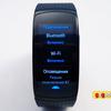  Samsung Gear Fit2 Pro: -    -72