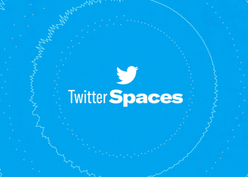 Аналог Clubhouse: Twitter запустил голосовые чаты Spaces в приложении для Android и iOS
