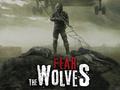 Обзор Fear The Wolves: всё не так однозначно