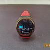 Обзор Huawei Watch GT 2e: стильные спортивные часы с отличной автономностью-51