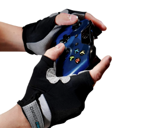 ONISSI Pro Gaming Gloves