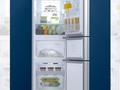 post_big/xiaomi-yunmi-smart-refrigerator-301l-d.jpg