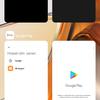 Xiaomi 11T Pro im Test: Spitzenprozessor und Vollladung in 20 Minuten-255