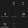 Xiaomi 11T Pro im Test: Spitzenprozessor und Vollladung in 20 Minuten-203