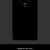 Обзор ASUS ZenFone 8: приз зрительских симпатий-41