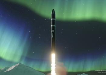 Lockheed Martin ускоренными темпами разрабатывает перехватчик нового поколения для уничтожения российских и китайских баллистических ракет