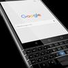 BlackBerry-KEYone (2).jpg